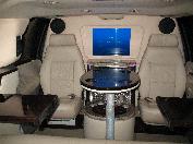 Tables, trays, extendable, retractable, rugged, manufacturing, metal fabricators