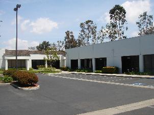 Abaca MFG, Garden Grove, CA, Manufacturing, Fabrication and Assembly